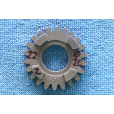 Prevodovka cast Motor 125-250 ATV CROSS